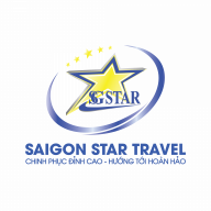 Saigon Star Travel