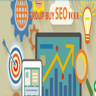 Group Buy Seo Tools
