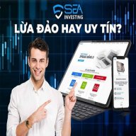 sanseainvestingluadao