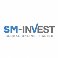 SM Invest lừa đảo