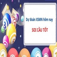 Soi cầu xổ số Miền Nam
