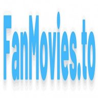 fanmoviesto