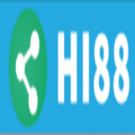 hi88