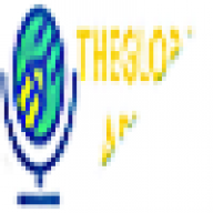 TheGlobalArticle