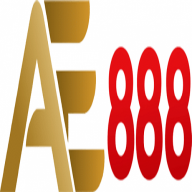 AE388