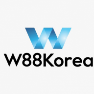 w88krs5