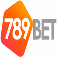 789bet