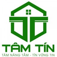 vscntamtin