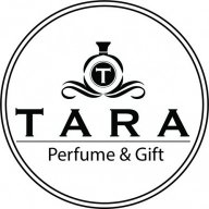 taraperfurme