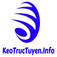 keotructuyen