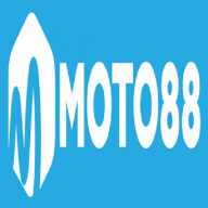 moto 88