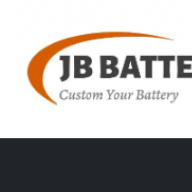 evlithiumIonbatterypackma