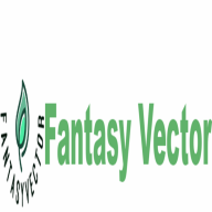 Fantasy Vector