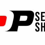 Topsellershirts