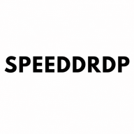 Speed Rdp
