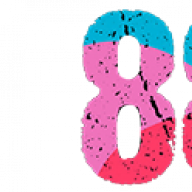 scmp888com