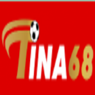 tina68online