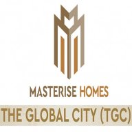 globalcitymasterise