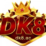dk8casino