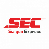 saigonexpresstaxitaisaigo