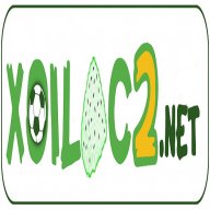 xoilac2net