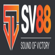 sv88fan