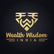 Wealth Wisdom India