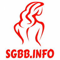 SGBB