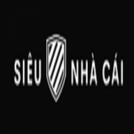sieunhacai