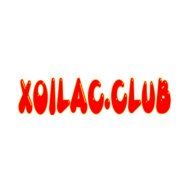 xoilacclub