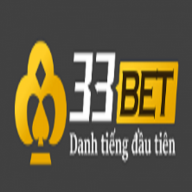 33betmobi