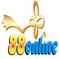 88onlinefan