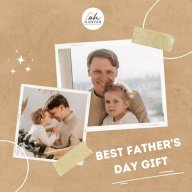 bestfathersdaygift