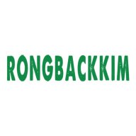 rongbachkimlive