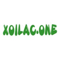 xoilacone