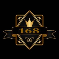bet168top