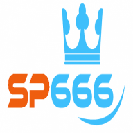 SP666