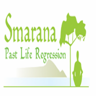 smarana