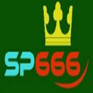 sp666online