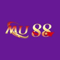 mu88news