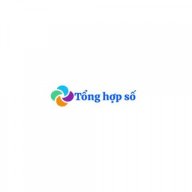 tonghopso