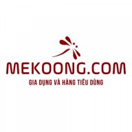 sieuthimekoong
