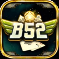 taib52bet
