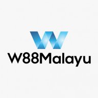 w88malayu13