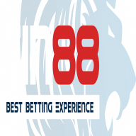 sin888info