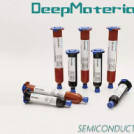 Epoxy Adhesives Glue