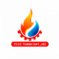 pcccthanhdatvn