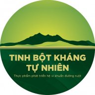 tinhbotkhang