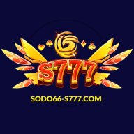 sodo66s777