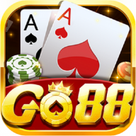 taigo88club